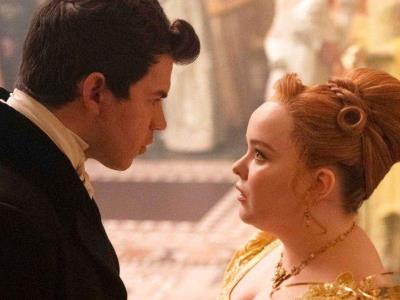 Hora de estreno de la tercera temporada de 