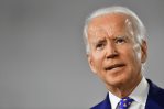 El bastión del voto en blanco en EEUU da un ultimátum a Biden: Sé valiente. Ya es tarde