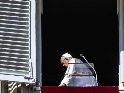 Iglesia católica anuncia el Jubileo Ordinario 2025