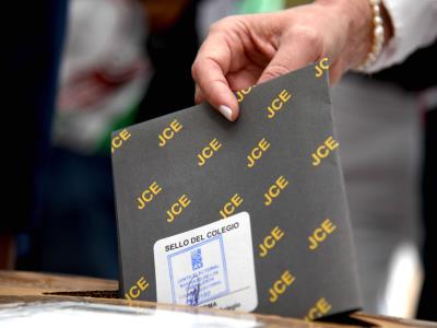 Impacto de la abstención en las elecciones de 2024 en el sistema democrático