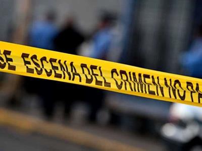 Incident in Ecuador's Coastal Province Leaves Seven People Dead