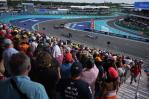 F1 y FIA pactan la paz y acuerdan plan estratégico
