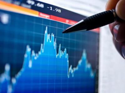 Incremento de más del 20% en las primas netas cobradas en el sector asegurador