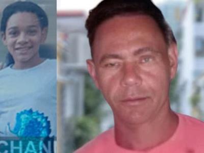 Individuo que causó la muerte de menores dominicanos en Estados Unidos sufría de depresión