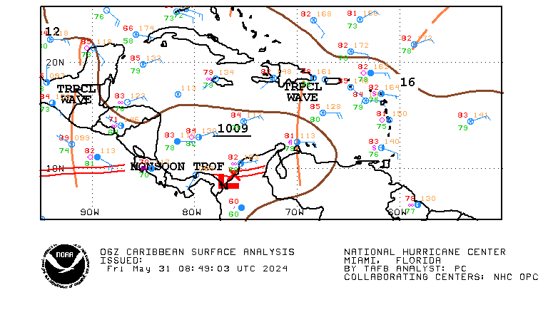 Infografía