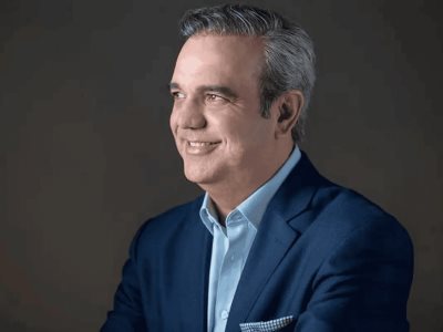 Insatisfacción continúa a pesar de la fama de Abinader