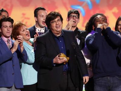 Investigación de denuncias de abuso sexual contra Dan Schneider en forma de documental