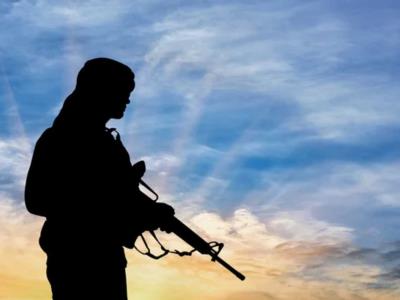 Irak lleva a cabo la ejecución de 11 personas condenadas por actos de terrorismo
