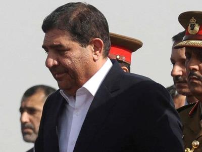 Irán: Proceso de cambio después del fallecimiento del presidente Raisi