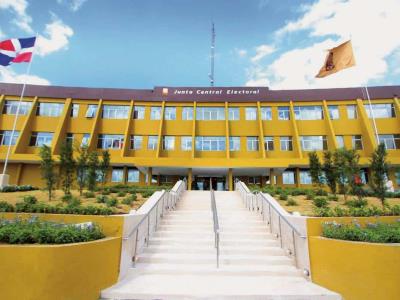JCE reedita boletas electorales por orden del TSE