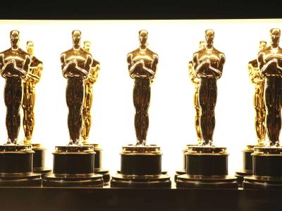 La Academia de Cine lanza una campaña para recaudar fondos millonarios en los Premios Óscar