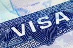 Lo que tienes que saber sobre la visa para trabajar legalmente en los EE. UU.