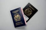 Mayoría de países del Caribe rechaza el pasaporte dominicano