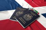 El pasaporte dominicano entre los cinco menos prestigiosos de América Latina