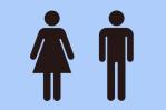 Hombres que quieren ser mujeres sólo en el registro: el fraude en la ley trans de España