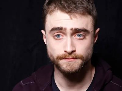 La influencia de Daniel Radcliffe en la comunidad LGBTQ