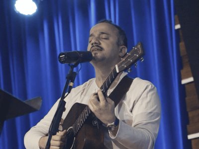 La institución educativa Judá organizará un congreso musical