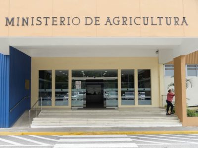 La Jueza determinará la sentencia de los acusados por el fraude a Agricultura