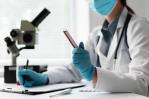 Aumento inquietante de infecciones de transmisión sexual en Europa exige mayor trabajo preventivo