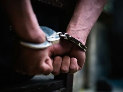 La policía detiene a los sospechosos del asesinato en Villa Consuelo