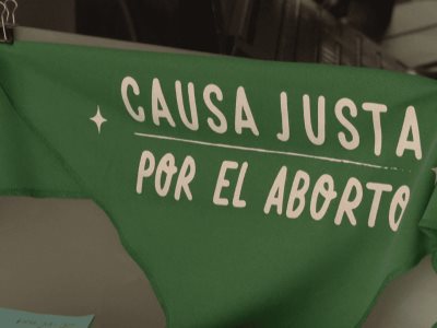 La problemática de violencia sexual y la protección de derechos humanos en Honduras