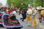 La historia detrás del 5 de mayo: una celebración de la cultura mexicana