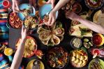 El 5 de mayo: ¿una fiesta para todos o solo para algunos?