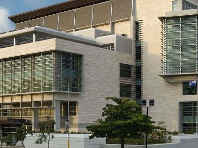 La Suprema Corte confirma que el empresario del Malecon Center es inocente