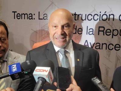 Las micro, pequeñas y medianas empresas del sector de la construcción solicitan mayores recursos