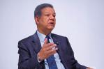 Leonel Fernández: “En los programas de gobierno la diferencia está en la visión”