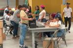 “Vemos con esta JCE mayor flexibilidad con las peticiones”, dice Leonel Fernández