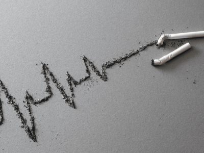 Llamado para Celebar el Día Mundial sin Tabaco: promoviendo conciencia y bienestar