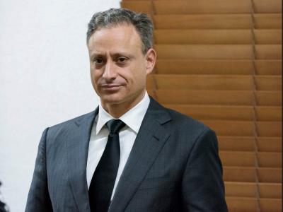 Los abogados vuelven a tomar la defensa de Jean Alain