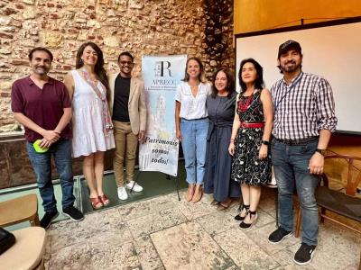 Medidas para disminuir el impacto de los plásticos en Ciudad Colonial