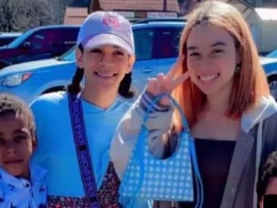 Mirex expresa su pesar por la trágica pérdida de niños dominicanos en Georgia