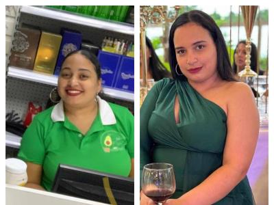 Nueva versión sobre hermanas fallecidas durante "vuelta por México"