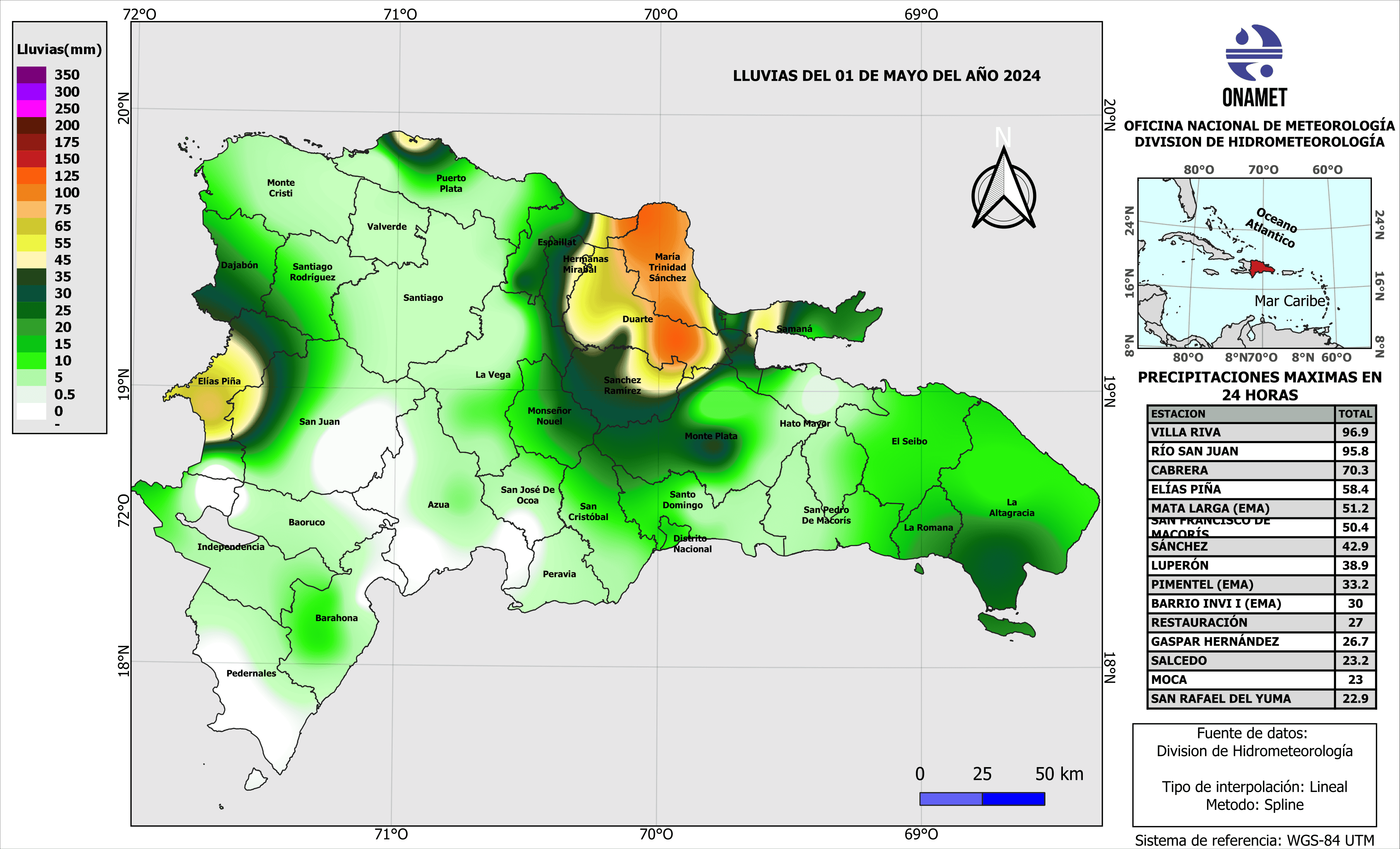 Infografía