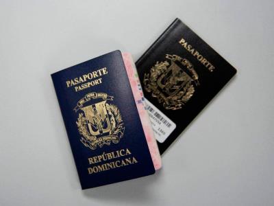 Pasaporte comienza el proceso de contratación para la emisión de pasaporte biométrico