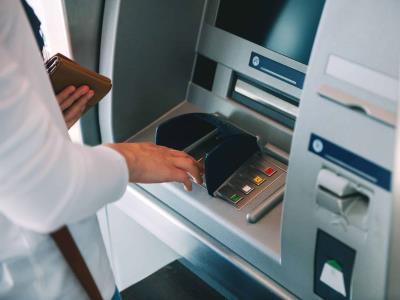 Pedernales, la provincia dominicana con menos acceso a servicios bancarios