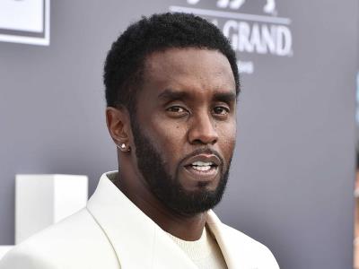 Posible testimonio de denunciantes contra Sean 'Diddy' Combs en proceso legal