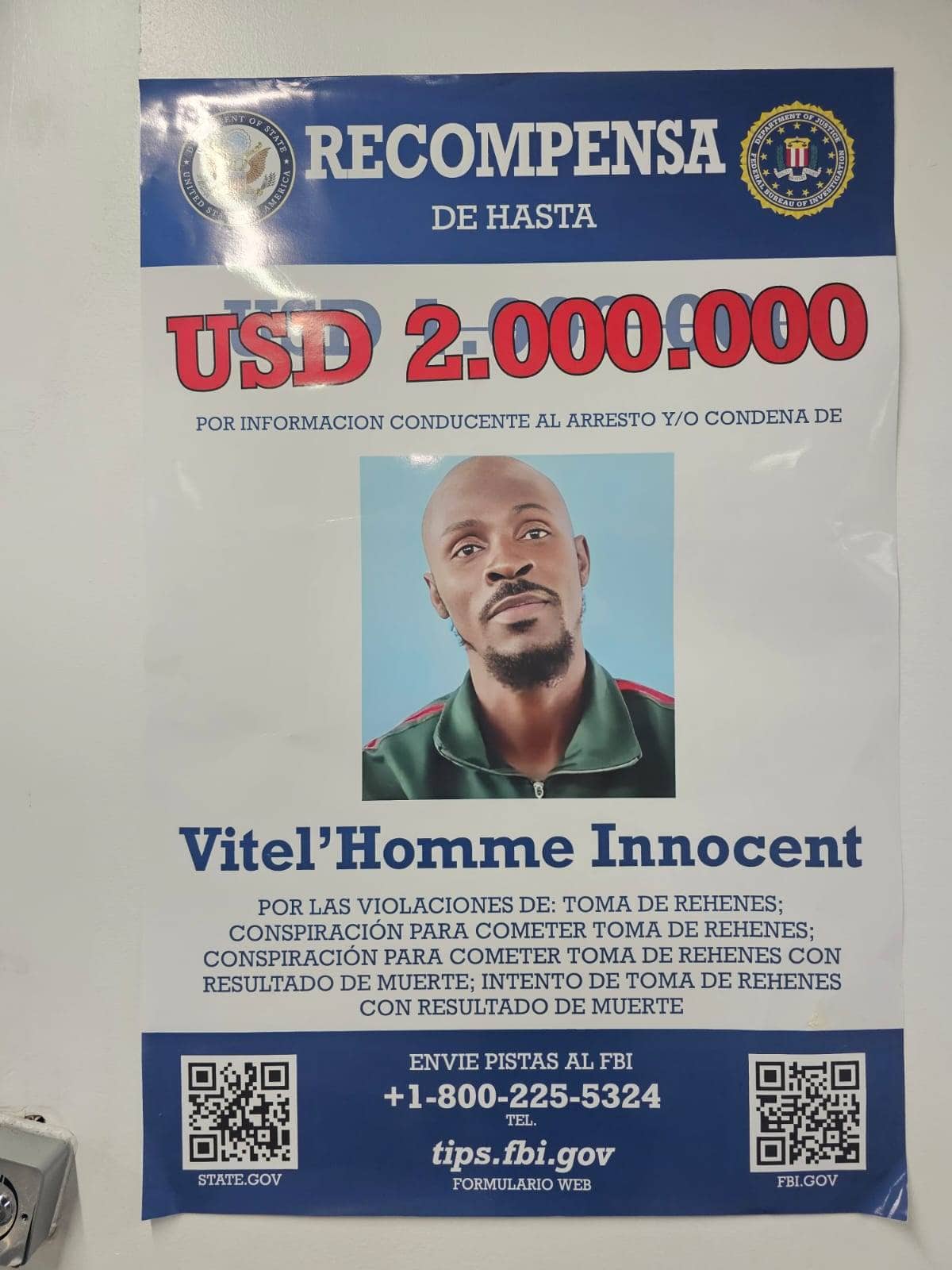 Infografía