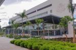 República Dominicana, uno de los mayores solicitantes de visas a EE.UU. a nivel mundial