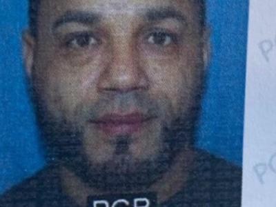 Qué información se tiene sobre "la J", el fugitivo capturado en España