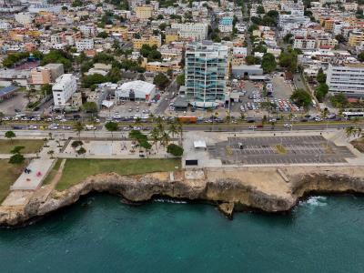 RD entre 10 principales destinos de tendencia para el verano 2024