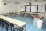 Segundo paro regional de la ADP se cumple en el Cibao