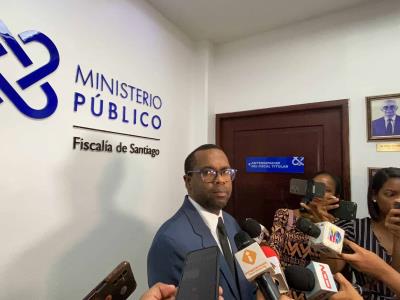 Robo a Banreservas: RD.5 millones recuperados