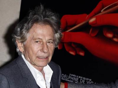 Roman Polanski absuelto de la acusación de difamación