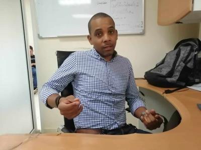 Santo Domingo 2026: El patinaje de República Dominicana celebra la noticia sobre la construcción de su pabellón