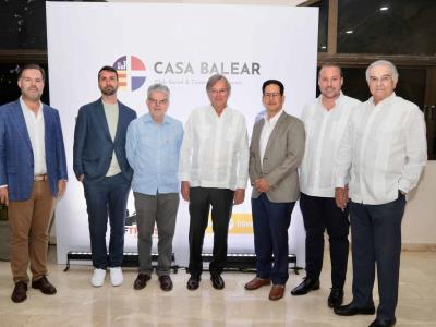 Se da a conocer el documental 