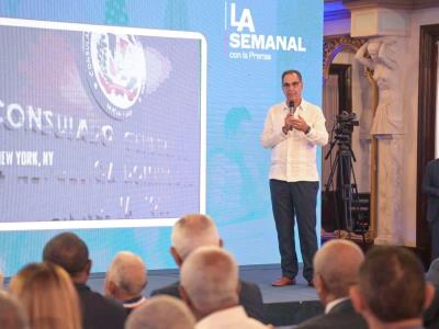 Senasa establecerá una sede en Puerto Rico